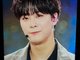 Filename=EForODUUYAUfhfu.jpg
Filesize=184KiB
Dimensions=813x1200
Date added=Oct 01, 2019 EForODUUYAUfhfu.jpg