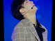 Filename=EForODVU0AEjpsa.jpg
Filesize=151KiB
Dimensions=838x1200
Date added=Oct 01, 2019 EForODVU0AEjpsa.jpg
