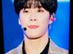 Filename=EForODXU4AAwB75.jpg
Filesize=144KiB
Dimensions=831x1200
Date added=Oct 01, 2019 EForODXU4AAwB75.jpg