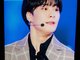 Filename=EFouyfdU0AAdWNK.jpg
Filesize=155KiB
Dimensions=814x1199
Date added=Oct 01, 2019 EFouyfdU0AAdWNK.jpg