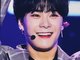 Filename=EFovMmBUwAUZrYP.jpg
Filesize=163KiB
Dimensions=798x1200
Date added=Oct 01, 2019 EFovMmBUwAUZrYP.jpg