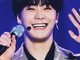 Filename=EFovMmEU0AATiR2.jpg
Filesize=151KiB
Dimensions=799x1200
Date added=Oct 01, 2019 EFovMmEU0AATiR2.jpg