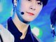Filename=EFovuxmUEAAxzTp.jpg
Filesize=120KiB
Dimensions=751x1200
Date added=Oct 01, 2019 EFovuxmUEAAxzTp.jpg