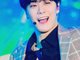 Filename=EFowDgqVAAAoCO8.jpg
Filesize=138KiB
Dimensions=830x1200
Date added=Oct 01, 2019 EFowDgqVAAAoCO8.jpg