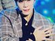 Filename=EFowDnaVAAAxRz3.jpg
Filesize=199KiB
Dimensions=800x1200
Date added=Oct 01, 2019 EFowDnaVAAAxRz3.jpg