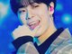 Filename=EFowkYaU4AA7ODQ.jpg
Filesize=161KiB
Dimensions=836x1200
Date added=Oct 01, 2019 EFowkYaU4AA7ODQ.jpg