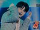 Filename=EFoxjBWUcAEKScO.jpg
Filesize=142KiB
Dimensions=1200x792
Date added=Oct 01, 2019 EFoxjBWUcAEKScO.jpg