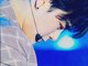 Filename=EFoyHHlUUAAWjjF.jpg
Filesize=166KiB
Dimensions=834x1200
Date added=Oct 01, 2019 EFoyHHlUUAAWjjF.jpg