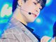 Filename=EFoyHHoUwAAcweW.jpg
Filesize=148KiB
Dimensions=776x1200
Date added=Oct 01, 2019 EFoyHHoUwAAcweW.jpg