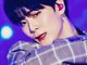 Filename=EFoyVj1U0AAeMBK.jpg
Filesize=154KiB
Dimensions=799x1200
Date added=Oct 01, 2019 EFoyVj1U0AAeMBK.jpg