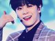 Filename=EFoyVj1UwAER5E9.jpg
Filesize=153KiB
Dimensions=799x1200
Date added=Oct 01, 2019 EFoyVj1UwAER5E9.jpg