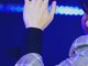 Filename=EFpBssXWsAANGVb.jpg
Filesize=129KiB
Dimensions=745x1199
Date added=Oct 01, 2019 EFpBssXWsAANGVb.jpg