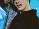 Filename=EFpEPHMU0AAR8ow.jpg
Filesize=123KiB
Dimensions=800x1199
Date added=Oct 01, 2019 EFpEPHMU0AAR8ow.jpg
