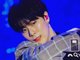 Filename=EFpI89DVUAA6AlR.jpg
Filesize=96KiB
Dimensions=1200x799
Date added=Oct 01, 2019 EFpI89DVUAA6AlR.jpg