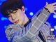 Filename=EFpI8y4UYAAzBm7.jpg
Filesize=130KiB
Dimensions=1199x804
Date added=Oct 01, 2019 EFpI8y4UYAAzBm7.jpg