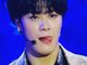 Filename=EFpLH8dUEAUZ6Pm.jpg
Filesize=115KiB
Dimensions=794x1200
Date added=Oct 01, 2019 EFpLH8dUEAUZ6Pm.jpg