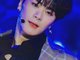 Filename=EFpLH8iUcAMApSJ.jpg
Filesize=123KiB
Dimensions=818x1200
Date added=Oct 01, 2019 EFpLH8iUcAMApSJ.jpg