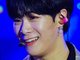 Filename=EFpO0gwUcAAGc1A.jpg
Filesize=134KiB
Dimensions=810x1199
Date added=Oct 01, 2019 EFpO0gwUcAAGc1A.jpg