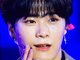 Filename=EFpO0iNU0AAxfhb.jpg
Filesize=152KiB
Dimensions=793x1200
Date added=Oct 01, 2019 EFpO0iNU0AAxfhb.jpg