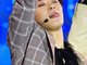 Filename=EFpRE_dU0AA78cY.jpg
Filesize=213KiB
Dimensions=826x1200
Date added=Oct 01, 2019 EFpRE_dU0AA78cY.jpg