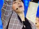 Filename=EFpRE_eVAAAjiiV.jpg
Filesize=176KiB
Dimensions=765x1200
Date added=Oct 01, 2019 EFpRE_eVAAAjiiV.jpg