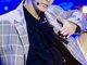 Filename=EFpRFB0UUAA2_D5.jpg
Filesize=159KiB
Dimensions=783x1199
Date added=Oct 01, 2019 EFpRFB0UUAA2_D5.jpg