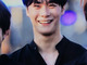 Filename=1569754960.jpg
Filesize=406KiB
Dimensions=480x730
Date added=Oct 01, 2019 1569754960.jpg