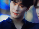 Filename=1569754977.jpg
Filesize=963KiB
Dimensions=801x1200
Date added=Oct 01, 2019 1569754977.jpg