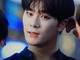 Filename=1569754979.jpg
Filesize=974KiB
Dimensions=775x1200
Date added=Oct 01, 2019 1569754979.jpg