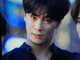 Filename=1569754980.jpg
Filesize=1086KiB
Dimensions=871x1200
Date added=Oct 01, 2019 1569754980.jpg