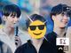 Filename=1569754987.jpg
Filesize=1292KiB
Dimensions=1200x798
Date added=Oct 01, 2019 1569754987.jpg