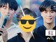Filename=1569754989.jpg
Filesize=1106KiB
Dimensions=1200x781
Date added=Oct 01, 2019 1569754989.jpg