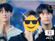 Filename=1569754991.jpg
Filesize=908KiB
Dimensions=1199x800
Date added=Oct 01, 2019 1569754991.jpg