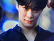 Filename=1569761221.jpg
Filesize=931KiB
Dimensions=838x1200
Date added=Oct 01, 2019 1569761221.jpg