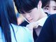 Filename=EFn0VKyUwAAzy_7.jpg
Filesize=139KiB
Dimensions=807x1199
Date added=Sep 29, 2019 EFn0VKyUwAAzy_7.jpg