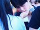 Filename=EFn0Yl5UEAcfhFv.jpg
Filesize=135KiB
Dimensions=816x1200
Date added=Sep 29, 2019 EFn0Yl5UEAcfhFv.jpg