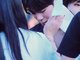 Filename=EFn0ZzNVAAI20k7.jpg
Filesize=140KiB
Dimensions=821x1200
Date added=Sep 29, 2019 EFn0ZzNVAAI20k7.jpg