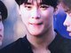 Filename=EFn0s__VUAIyRm8.jpg
Filesize=90KiB
Dimensions=682x1024
Date added=Sep 29, 2019 EFn0s__VUAIyRm8.jpg