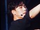 Filename=EFn2SudUUAAO751.jpg
Filesize=90KiB
Dimensions=801x1200
Date added=Sep 29, 2019 EFn2SudUUAAO751.jpg