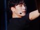 Filename=EFn2Tz8VAAAysIE.jpg
Filesize=85KiB
Dimensions=862x1200
Date added=Sep 29, 2019 EFn2Tz8VAAAysIE.jpg