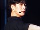 Filename=EFn2UlCUEAAGai0.jpg
Filesize=88KiB
Dimensions=817x1200
Date added=Sep 29, 2019 EFn2UlCUEAAGai0.jpg