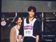 Filename=EFn2frOVUAEYRUT.jpg
Filesize=109KiB
Dimensions=1199x892
Date added=Sep 29, 2019 EFn2frOVUAEYRUT.jpg