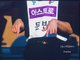 Filename=EFn2frQU4AAuRw3.jpg
Filesize=114KiB
Dimensions=1200x904
Date added=Sep 29, 2019 EFn2frQU4AAuRw3.jpg