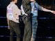 Filename=EFn5I5UVAAAMDsv.jpg
Filesize=124KiB
Dimensions=832x1200
Date added=Sep 29, 2019 EFn5I5UVAAAMDsv.jpg