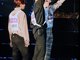 Filename=EFn5ITnUEAIYAdJ.jpg
Filesize=141KiB
Dimensions=849x1200
Date added=Sep 29, 2019 EFn5ITnUEAIYAdJ.jpg