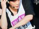 Filename=EFn67POU4AA-7Xj.jpg
Filesize=134KiB
Dimensions=777x1200
Date added=Sep 29, 2019 EFn67POU4AA-7Xj.jpg