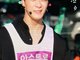 Filename=EFn6xxKU8AASIRw.jpg
Filesize=136KiB
Dimensions=778x1200
Date added=Sep 29, 2019 EFn6xxKU8AASIRw.jpg