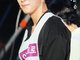 Filename=EFn6y3NUUAArgsw.jpg
Filesize=125KiB
Dimensions=761x1200
Date added=Sep 29, 2019 EFn6y3NUUAArgsw.jpg