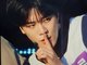 Filename=EFnhC1oVAAA21XQ.jpg
Filesize=97KiB
Dimensions=815x1199
Date added=Sep 29, 2019 EFnhC1oVAAA21XQ.jpg
