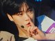 Filename=EFnhSuHUEAAZB8c.jpg
Filesize=102KiB
Dimensions=786x1200
Date added=Sep 29, 2019 EFnhSuHUEAAZB8c.jpg